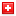 siams.ch server is located in Switzerland